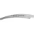 14" For Cut Large Branches Pruning Saw | CORRS7395