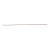 5/8" x 8' Ground Rod | ELEW588