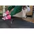 Landscape Fabric 6' x 300' Polypropylene Black 1.5 oz Non Woven | FABE6