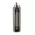 5 hp 230 V 1-Phase Submersible Pump Motor | FLW137456