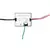 Luxor Cube, Low Voltage, 60W/5A