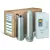 2 hp 10 gpm 230 V 3-Phase 22-Stages Pre-Specified and Packaged Complete Pump System Kit | BKYB10PIK2060