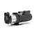 2 hp 230 V 55 gpm 4-Stage Multi-Stage SSHM-2 Irrigation Pump | BKYB82456