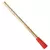 36" Plastic Poly Guard For PM 40000/PM 41000/PM 42000 Forged Pick Mattock Hickory Handle | COR410004