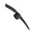 Forged Tempered Steel For PM 41000 PM 74020 Pick Mattocks Pick Mattock Head | COR410008