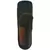 Nylon For Most Hand Pruners and Folding Saws Scabbard | CORAC4510