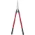 8.5" Blade 21" Handle Serrated Hedge Shear | CORAH6950