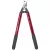 Forged Steel Blade 19" Aluminum Handle High-Performance Vine Lopper | CORAL8321