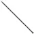 60" x 2" Tempered Steel San Angelo Bar | CORBR70090