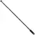 69" x 2-3/8" Tempered Steel Digging Bar | CORBR71090