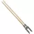 Tampered Steel Blade 48" Ash Wood Handle Hercules Pattern Post Hole Digger | CORPD60000