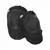 High Density Foam Knee Pad | CST92012