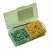 Anchor Mounting Kit,