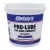 1 qt Off-White Pipe Joint Lubricant | CSTRHPROQT