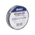 Pasco Specialty Polyethylene Pipewrap Tape 1" x 100' Black | TA-33-PW11