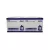33" x 39" x 1.2 mil Black Load Buster 200/Box Clean-Up Bag | CSTTCGBB12200