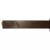 Landscape Edging, 10' x 4" 14 ga Steel Green