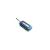 Battery Control Unit | ELEPLUSCU