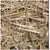 Triton Environmental Blanket, 112.5' x 8' 100 sq-yd Single Net Short-Term | 1001081125