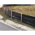 1-1/2" x 100' x 3' Slit Fence | EROSILTHD