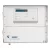 SmartBox Model 205 8-Station Wireless Controller | ETW205W8