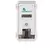 24 VAC Input 48 Stations Outdoor Wireless 7.9" x 3.9" x 2" Plastic Controller | ETWHC2CLR