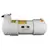 2.5 gal Standard Main-Line Dispensing System | EZGEZ003CX