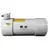 5 gal Standard Main-Line Dispensing System | EZGEZ005FX