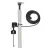 Small Pump Vertical Shut-Off Device | FILPS1