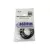 21D1 Series Replacement O-Ring | FLO0R136
