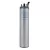 4" 3 hp 230 V 1-Phase Submersible Pump Motor | FLWM139422