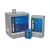 230 V 1/3 to 1 hp 2-1/8" x 1-39/64" x 3-5/16 " Pump Protection System