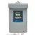 208/230 VAC 12 A 1 Phase 1/2-3 hp Constant Pressure Controller | FRE5870205103