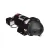 1/2 hp 115/230 V 12 gpm Shallow Water Well SWJ Jet Pump | FRJ91090005