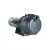3 hp 115/230 V 120 gpm Self-Priming Sprinkler Pump | FRJ92980030