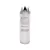 4" 3 hp 460/380 V 3-Phase 3-Wire Super Stainless Submersible Pump Motor | FRM2343262604