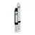 1.5 hp 230 V 10 gpm 17-Stage Multi-Stage Submersible Pump | FRS94351050
