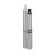 1.5 hp 230 V 7 gpm 23-Stage Multi-Stage 3200 Series Submersible Pump | FRS96370750