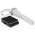 For Luxor ZD Power Controllers with Antenna Wi-Fi Module Add-On | FXLFXWIFIMOD