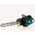 20" Digging 4-Stroke GR20 Series Trencher | GEOGR204STROKE