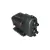 230 V 2.8 A 3 cu-m/hr Variable Speed SCALA2 Booster Pump | GFS98562817