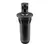 Hunter G-85B Rotor3" Pop-Up, 1-1/4" Inlet, 2.3 Nozzle/ | G85B23