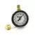 Pitot Gauge and Tube For Hunter Rotor Sprinklers Assembly | HTP280100SP