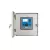 Hunter ACC2 12 Station Outdoor Metal Controller | HTRA2C1200M