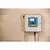 75 Stations Outdoor Modular Wired 16-1/2" x 6-5/8" x 16-3/8" Plastic ACC2 Series 2 Wire Base Decoder Controller | HTRA2C75DP