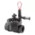 7 bar Adjustable Pressure Regulator | HTRACCUSYNCADJ