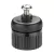 Hunter Adjustable Flood Bubbler 0 to 2 Gpm | AFB