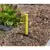 Hunter ECO-ID Eco-Indicator | HTRECOID