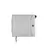 Hunter ICC2 8 Station Outdoor Metal Controller | HTRI2C800M
