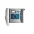 Hunter ICC2 8 Station Indoor/Outdoor Plastic Controller | HTRI2C800PL